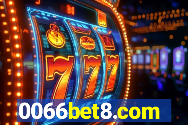 0066bet8.com