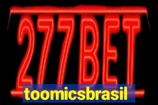 toomicsbrasil