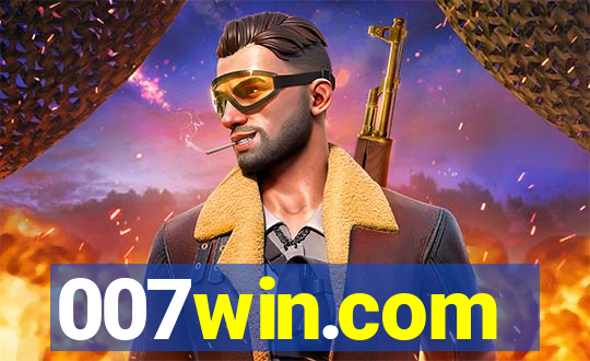 007win.com