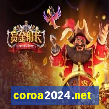 coroa2024.net