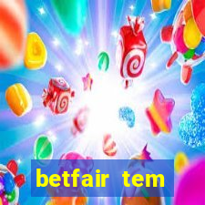 betfair tem pagamento antecipado