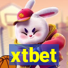 xtbet