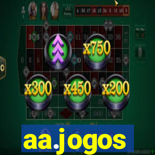 aa.jogos