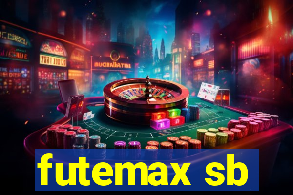 futemax sb