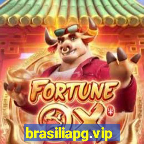 brasiliapg.vip