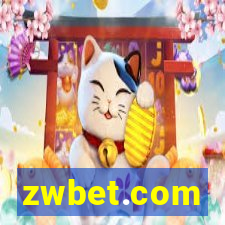 zwbet.com