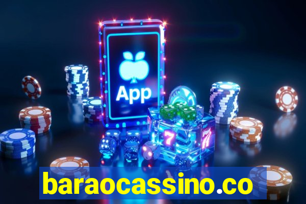 baraocassino.com