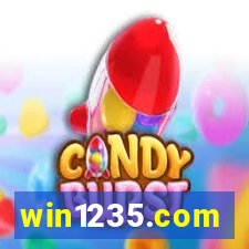 win1235.com