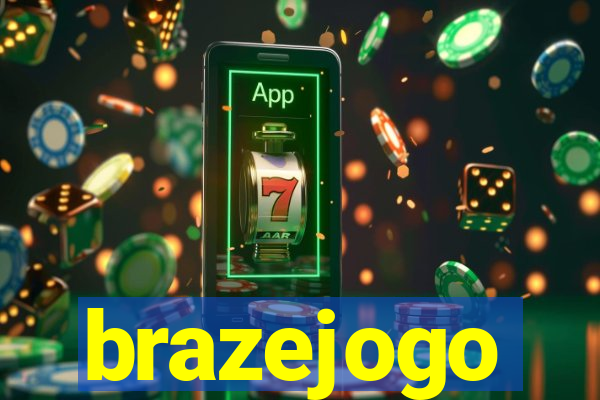 brazejogo