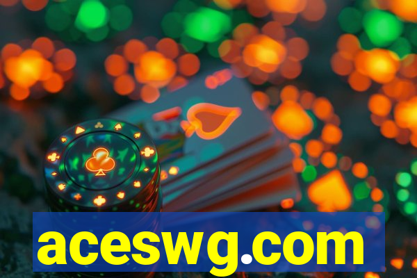 aceswg.com