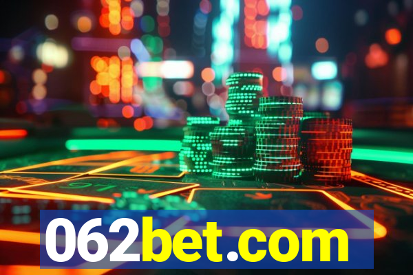 062bet.com