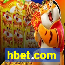 hbet.com