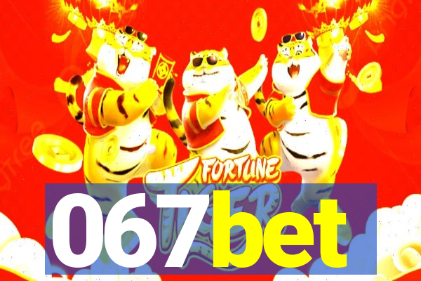 067bet