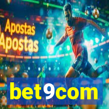 bet9com