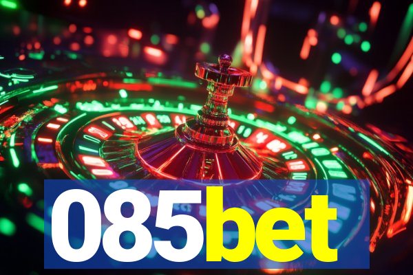 085bet