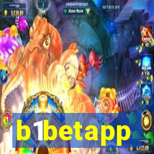 b1betapp