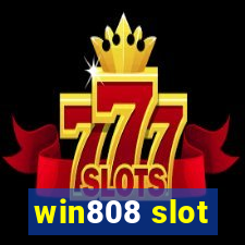 win808 slot