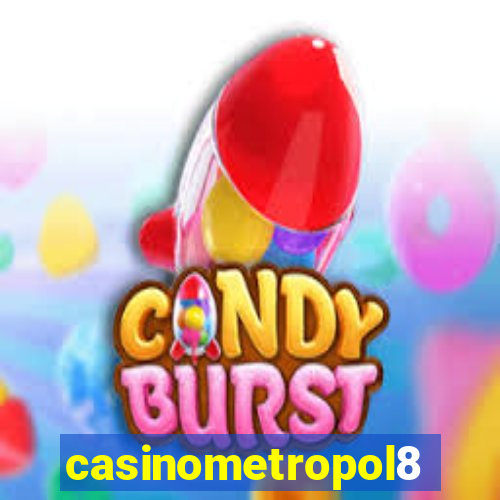 casinometropol813.com