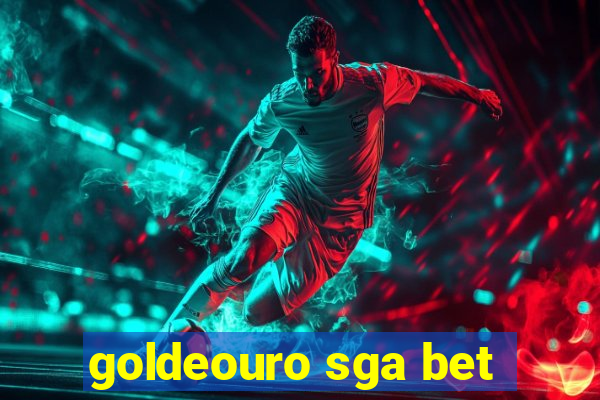 goldeouro sga bet