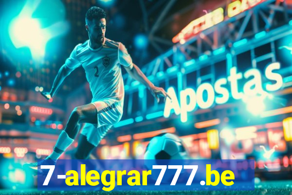 7-alegrar777.bet