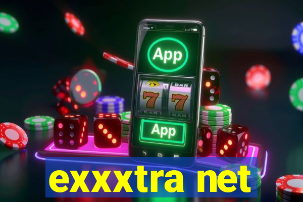 exxxtra net