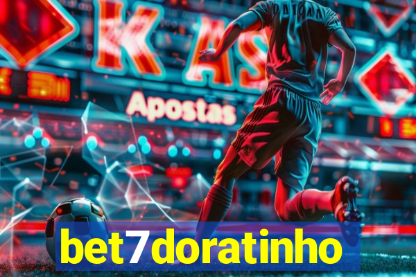 bet7doratinho