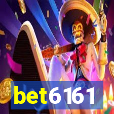 bet6161