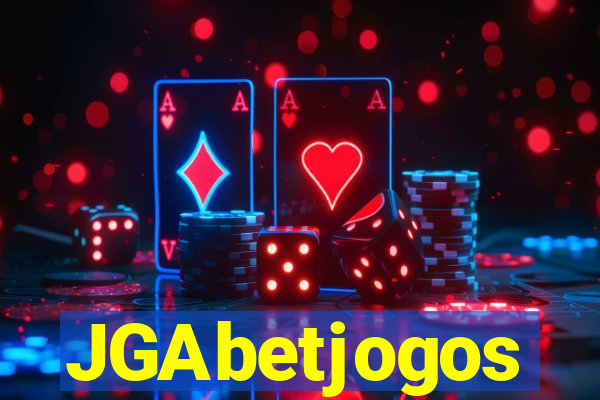 JGAbetjogos