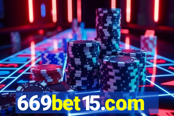 669bet15.com