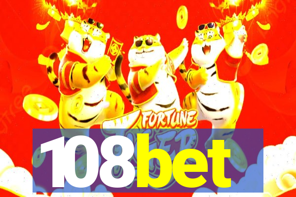 108bet