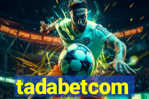 tadabetcom