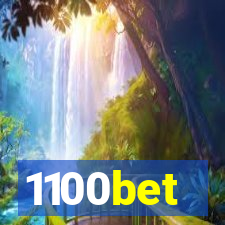 1100bet