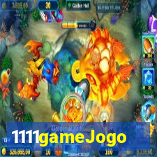 1111gameJogo