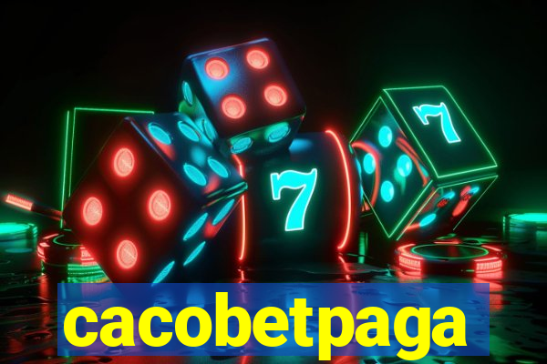 cacobetpaga