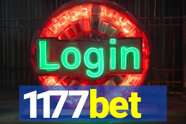 1177bet