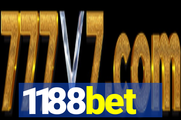 1188bet