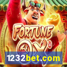 1232bet.com