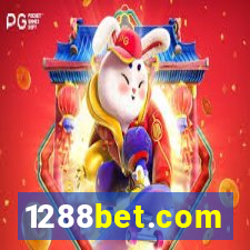 1288bet.com