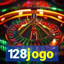 128jogo