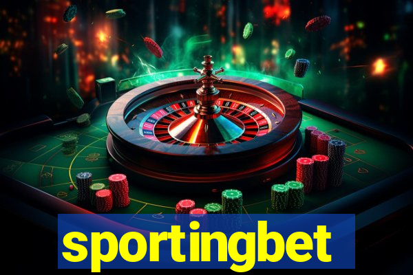 sportingbet