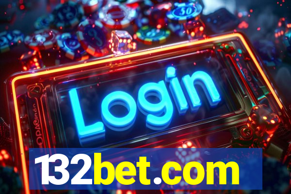 132bet.com