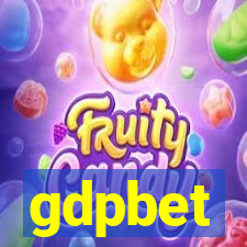 gdpbet