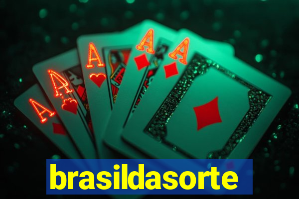 brasildasorte