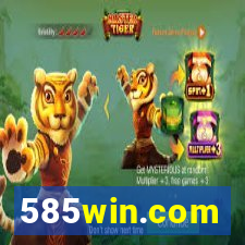 585win.com