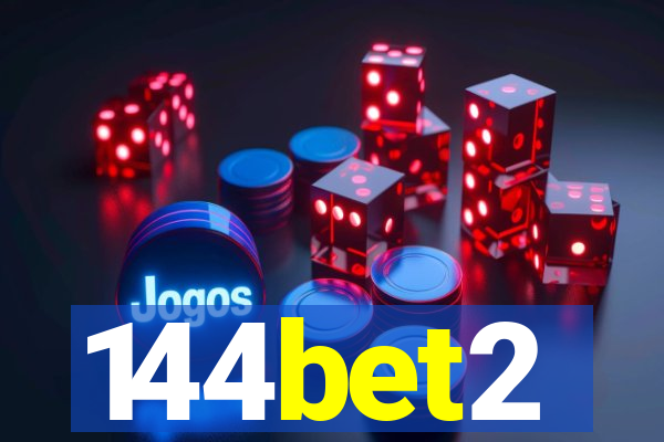 144bet2