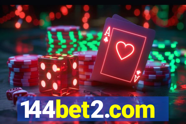 144bet2.com