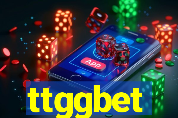 ttggbet