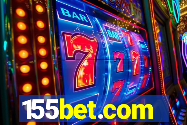 155bet.com