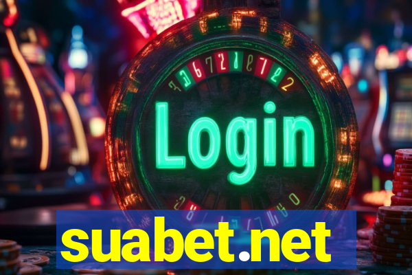 suabet.net