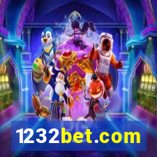 1232bet.com